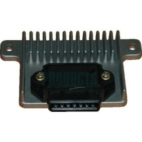 Köp Tändmodul av HOFFER 8010003 till det låga priset 463,54 kr