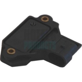 Zündmodul 8010004 für FIAT