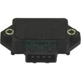 Achetez des Module d'allumage HOFFER 8010042 à prix pour 25,58 €