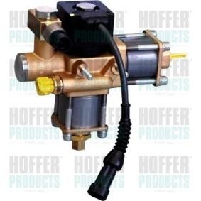 Acquista Valvola, Impianto iniezione da HOFFER H13111 a buon mercato per soli 1231,95 €
