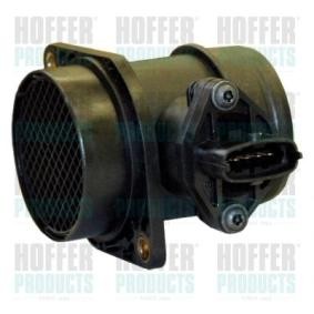 Acquista Debimetro da HOFFER 7516015 a buon mercato per soli 61,70 €