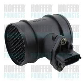 Luftmassenmesser (LMM) 7516022