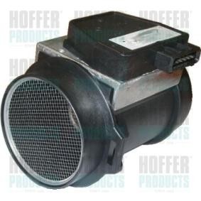 Luftmassenmesser (LMM) 7516065