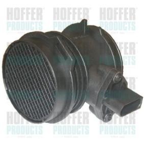 Luftmassenmesser (LMM) von HOFFER