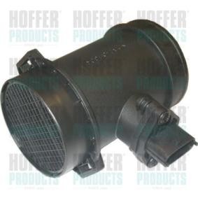 Acquista Debimetro da HOFFER 7516076 a buon mercato per soli 64,81 €