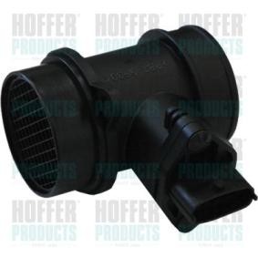 Acquista Debimetro da HOFFER 7516088 a buon mercato per soli 142,39 €