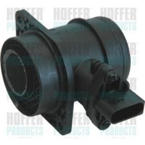 Luftmassenmesser (LMM) von HOFFER