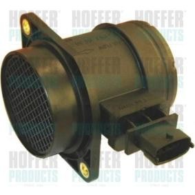 Acquista Debimetro da HOFFER 7516150 a buon mercato per soli 102,62 €
