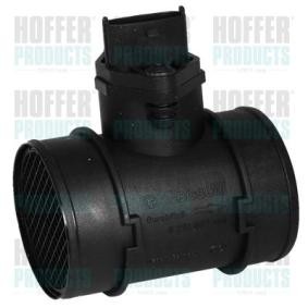 Acquista Debimetro da HOFFER 7516235 a buon mercato per soli 90,22 €