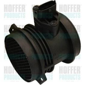 Luftmassenmesser (LMM) von HOFFER