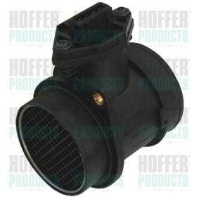 Luftmassenmesser (LMM) von HOFFER