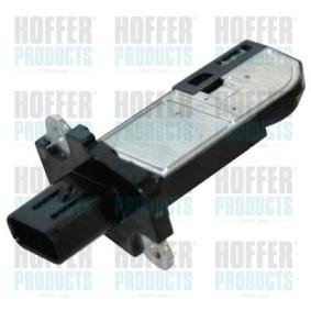 Luftmassenmesser (LMM) von HOFFER