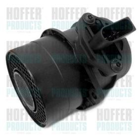 Luftmassenmesser (LMM) von HOFFER