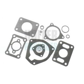 Injektor-Reparatursatz 7501011