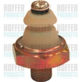 Acquista Interruttore di pressione olio da HOFFER 7532001 a buon mercato per soli 8,88 €