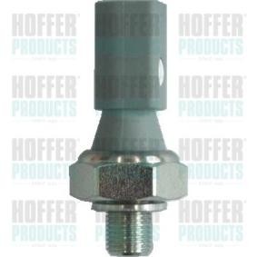 Acquista Interruttore di pressione olio da HOFFER 7532003 a buon mercato per soli 5,66 €