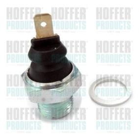 Acquista Interruttore di pressione olio da HOFFER 7532009 a buon mercato per soli 7,68 €