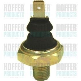 Acquista Interruttore di pressione olio da HOFFER 7532011 a buon mercato per soli 4,81 €