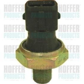 Acquista Interruttore di pressione olio da HOFFER 7532030 a buon mercato per soli 6,90 €