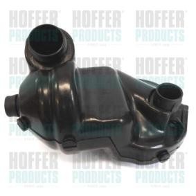 Köp Ventil, vevhusventilation av HOFFER 8091605 till det låga priset 438,79 kr
