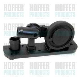 Köp Ventil, vevhusventilation av HOFFER 8091615 till det låga priset 369,30 kr