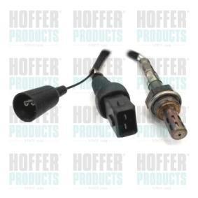 Lambdasonde 7481007 für Y (840A) für 61,70 CHF