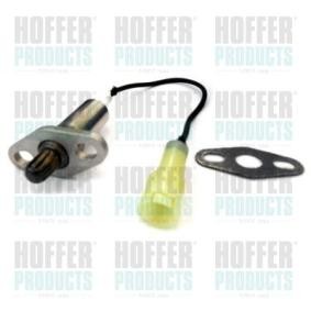 Lambdasonde 7481020 für COROLLA Compact (_E10_) für 51,56 CHF
