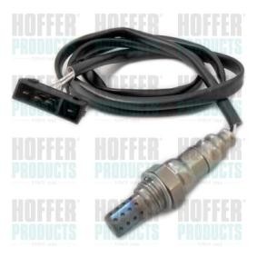 Lambdasonde 7481067 für Y (840A) für 50,87 CHF
