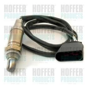 Lambdasonde 7481086 für Exeo Limousine (3R2) für 56,45 CHF