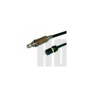 Osta Lambdatunnistin HOFFER:llä 7481538 edullisesti hintaan 98,12 €