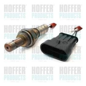 Lambdasonde 7481541 für Y (840A) für 53,23 CHF