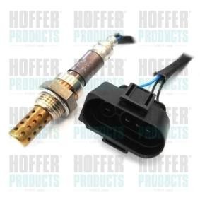 Lambdasonde 7481546 für COROLLA Compact (_E10_) für 76,66 CHF