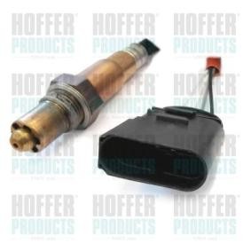 Lambdasonde 7481550 für Exeo Limousine (3R2) für 62,00 CHF