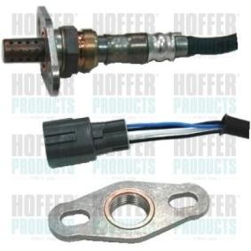 Lambdasonde 7481563 für COROLLA Compact (_E10_) für 101,56 CHF