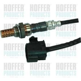 Achetez des Sonde lambda HOFFER 7481582 à prix pour 85,80 €