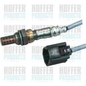 Osta Lambdatunnistin HOFFER:llä 7481627 edullisesti hintaan 207,31 €