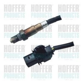 Lambdasonde 7481683 für Accord VI Schrägheck (CH, CL) für 135,55 CHF