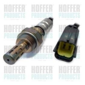 Achetez des Sonde lambda HOFFER 7481819 à prix pour 139,76 €