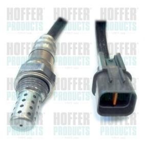 Köp Lambdasond av HOFFER 7481851 till det låga priset 1568,05 kr