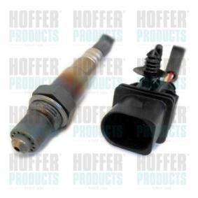 Acquista Sonda lambda da HOFFER 7481854 a buon mercato per soli 205,32 €