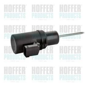 Pedalwegsensor 8294002