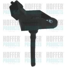Köp Sensor, laddtryck av HOFFER 7472172 till det låga priset 335,00 kr