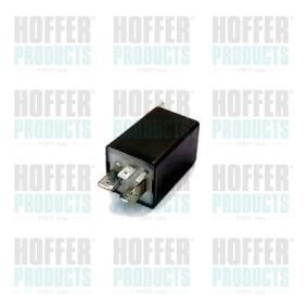 Osta Hehkurele HOFFER:llä H7285590 edullisesti hintaan 111,75 €