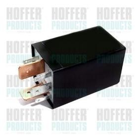 Glühzeitsteuergerät H7285820