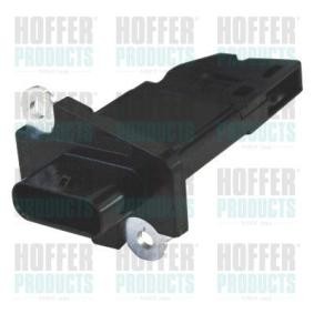 Luftmassenmesser (LMM) von HOFFER