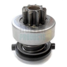 Comprar Piñón, arrancador de HOFFER 6647003 a bajo precio de 13,88 €