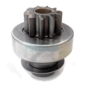 Compre Rueda libre del arranque de HOFFER online para Corsa C Hatchback (X01) a precios moderados