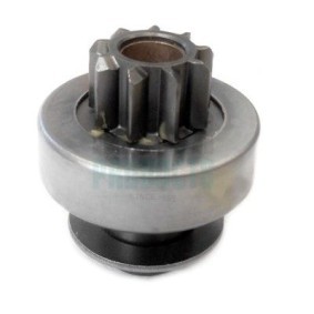 Achetez des Embrayage à roue libre démarreur de chez HOFFER en ligne pour 106 I 3/5 portes (1A, 1C) à prix modérés
