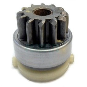 Achetez des Pignon, démarreur HOFFER 6647052 à prix pour 18,47 €