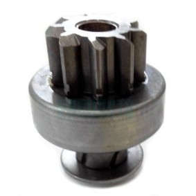Achetez des Pignon, démarreur HOFFER 6647058 à prix pour 18,97 €